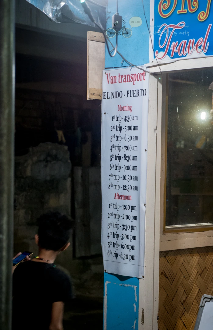 _1020642_Wide1080mark.jpg?type=w773