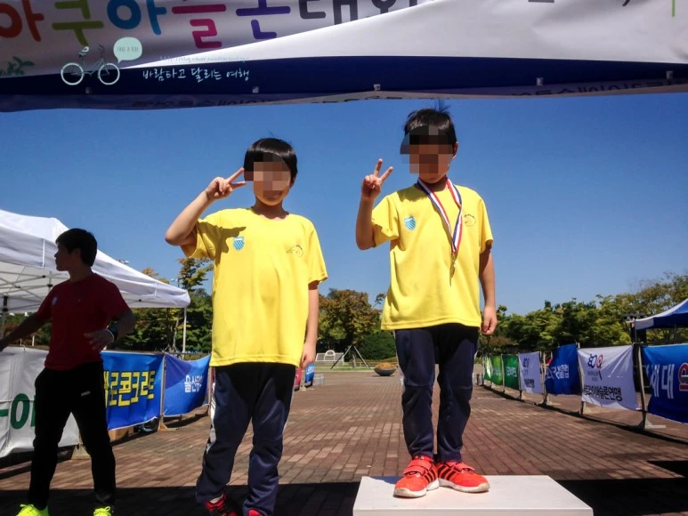 image_1209866511489629186603.jpg?type=w773