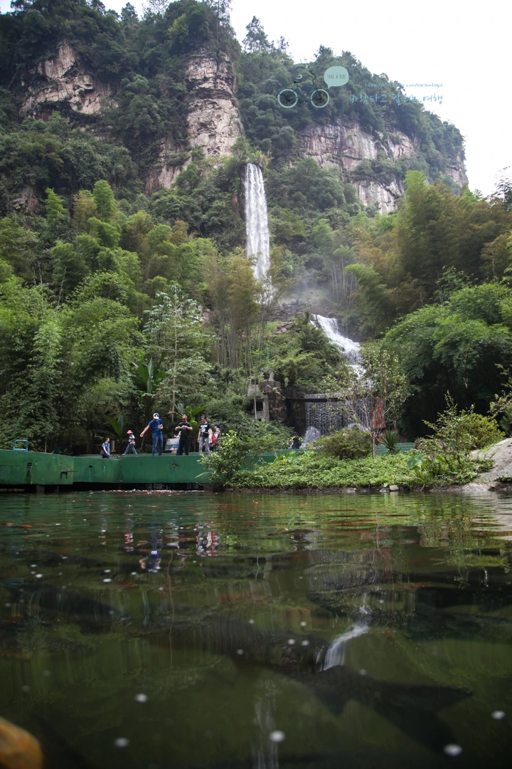 IMG_1443_Wide1080mark%EB%B0%94%EB%9E%8C.jpg?type=w773