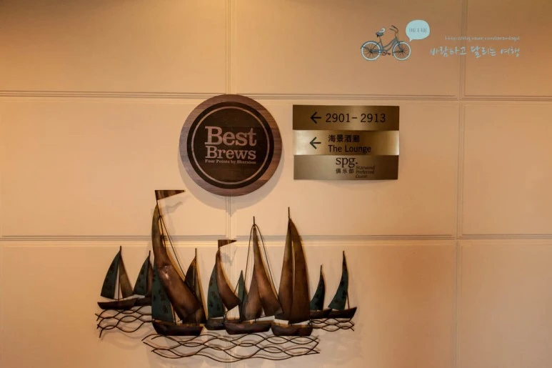 IMG_0979_wide1080%EB%B0%94%EB%9E%8Cmark.jpg?type=w773