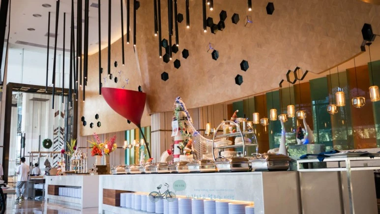 _1040207_Edit-_Wide1080mark%EB%B0%94%EB%9E%8C.jpg?type=w773