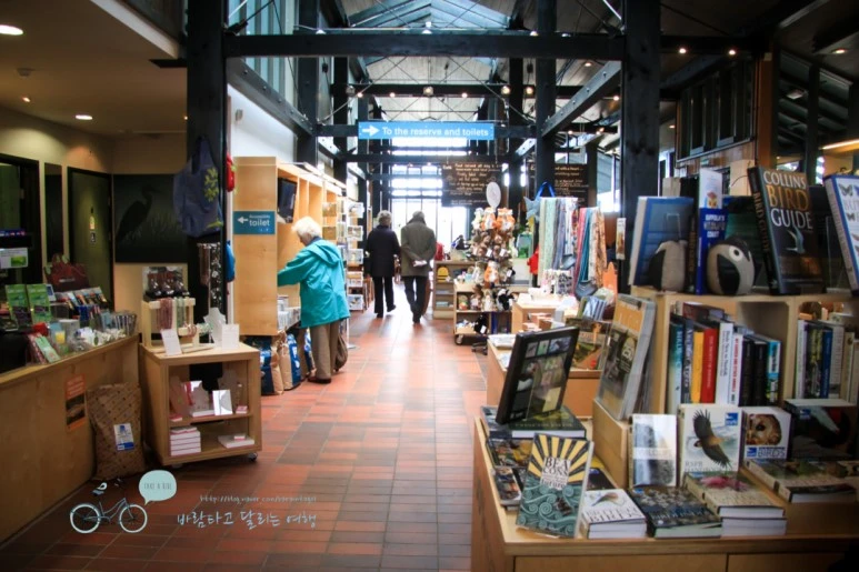 IMG_3108.jpg?type=w773