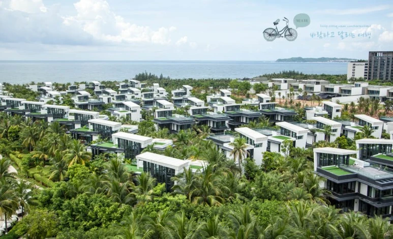 IMG_0112_wide1080%EB%B0%94%EB%9E%8Cmark.jpg?type=w773