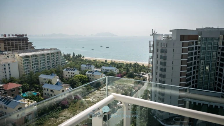 _1040167_Edit-_Wide1080mark%EB%B0%94%EB%9E%8C.jpg?type=w773