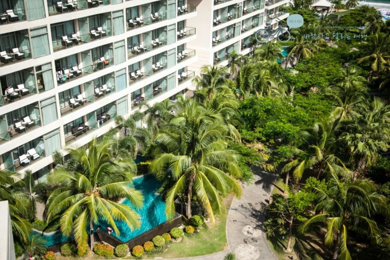 IMG_0586_wide1080%EB%B0%94%EB%9E%8Cmark.jpg?type=w773