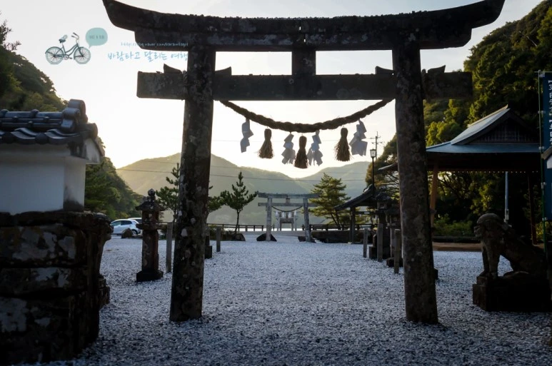 DSC07982_wide1080mark.jpg?type=w773