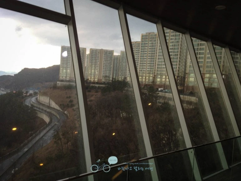 IMG_1646-_Wide1080mark.jpg?type=w773