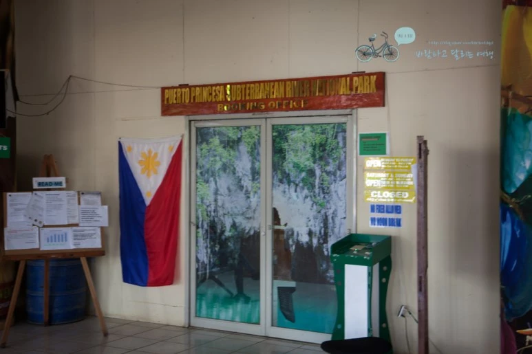 IMG_1928_Wide1080mark%EB%B0%94%EB%9E%8C%ED%83%80%EA%B3%A0.jpg?type=w773