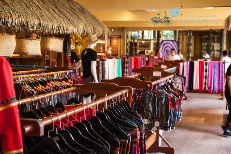 IMG_0233_wide1080%EB%B0%94%EB%9E%8Cmark.jpg?type=w773