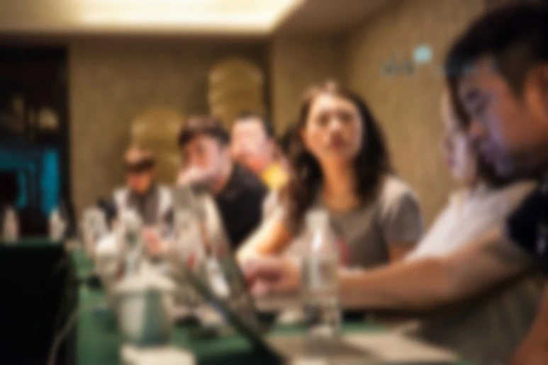 image_7255634391523239272084.jpg?type=w773