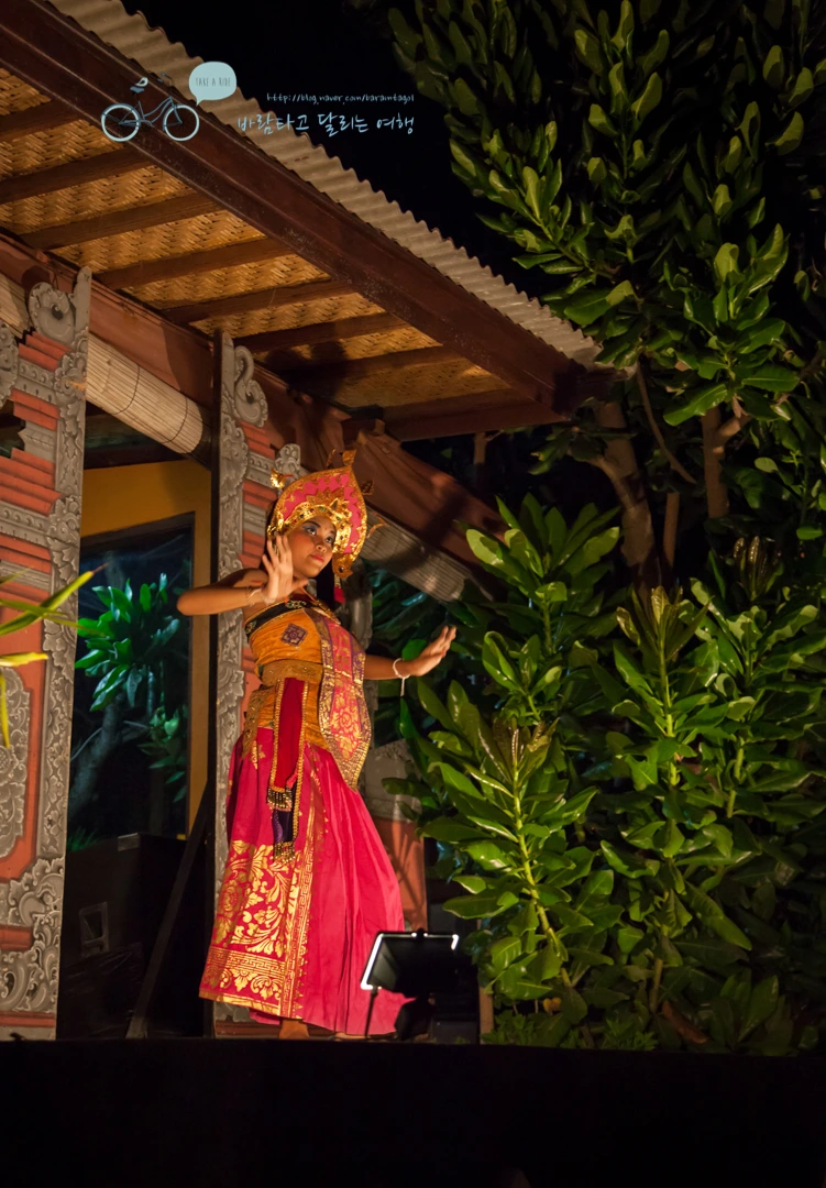 IMG_0240_Wide1080mark%EB%B0%94%EB%9E%8C%ED%83%80%EA%B3%A0-2.jpg?type=w773