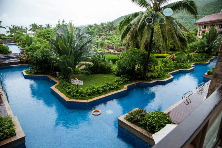 IMG_0062_wide1080%EB%B0%94%EB%9E%8Cmark.jpg?type=w773