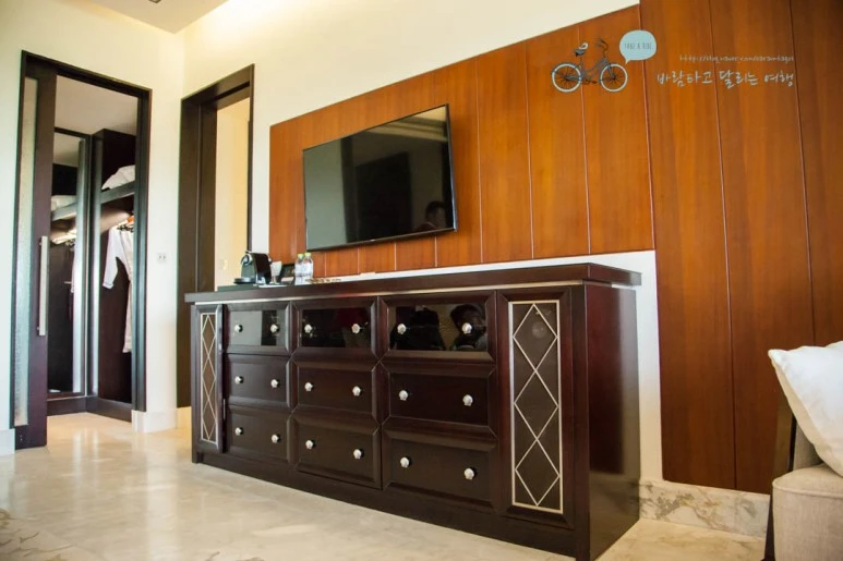 IMG_1698_wide1080%EB%B0%94%EB%9E%8Cmark.jpg?type=w773