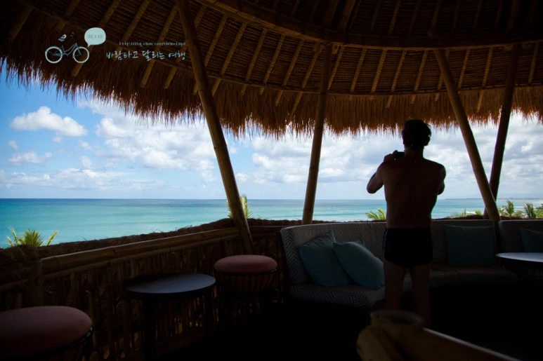 IMG_0260_Wide1080mark%EB%B0%94%EB%9E%8C%ED%83%80%EA%B3%A0.jpg?type=w773