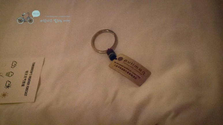 _1000083_wide1080_Wide1080mark_%EB%B0%94%EB%9E%8C.jpg?type=w773