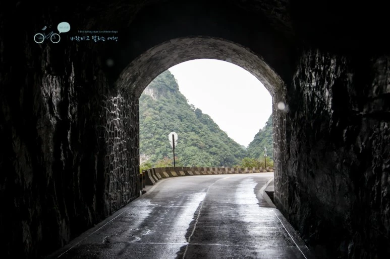 IMG_0571_Wide1080mark%EB%B0%94%EB%9E%8C.jpg?type=w773