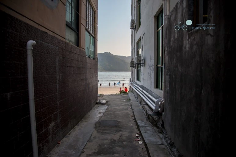 IMG_0797_wide1080%EB%B0%94%EB%9E%8Cmark.jpg?type=w773