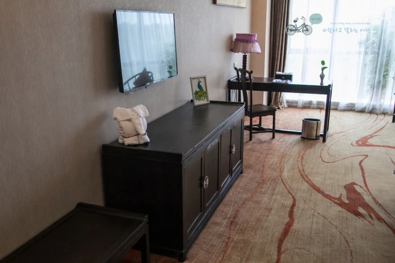 IMG_0103_Wide1080mark%EB%B0%94%EB%9E%8C.jpg?type=w773