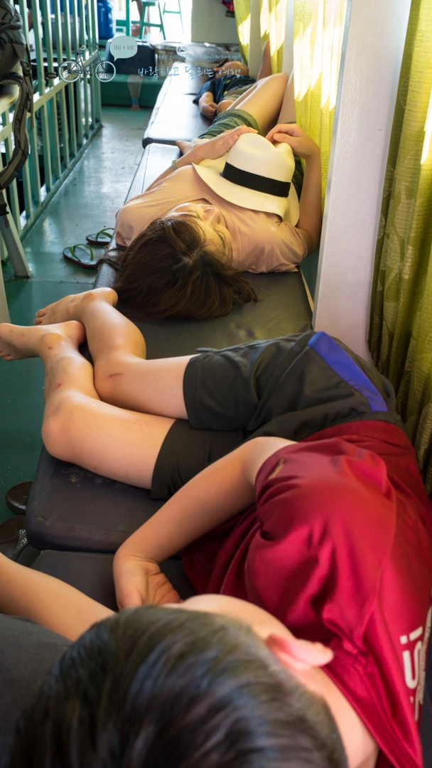 _1020156_Wide1080mark%EB%B0%94%EB%9E%8C%ED%83%80%EA%B3%A0.jpg?type=w773