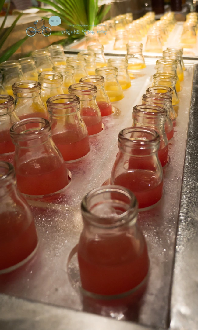 _1000119_wide1080_Wide1080mark_%EB%B0%94%EB%9E%8C.jpg?type=w773