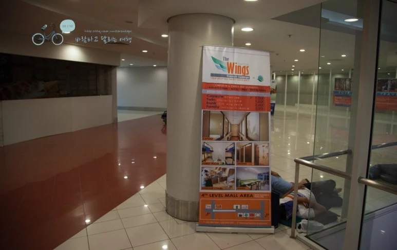 IMG_0194_wide1080mark.jpg?type=w773