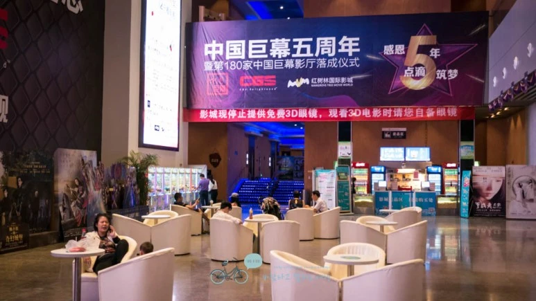 _1040116_Edit-_Wide1080mark%EB%B0%94%EB%9E%8C.jpg?type=w773