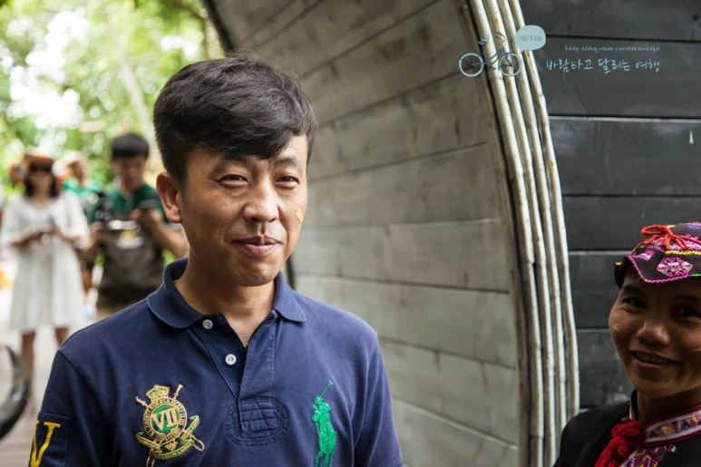 IMG_0297_wide1080%EB%B0%94%EB%9E%8Cmark.jpg?type=w773