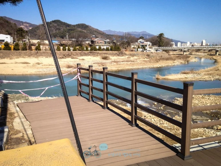 IMG_1678-_Wide1080mark.jpg?type=w773