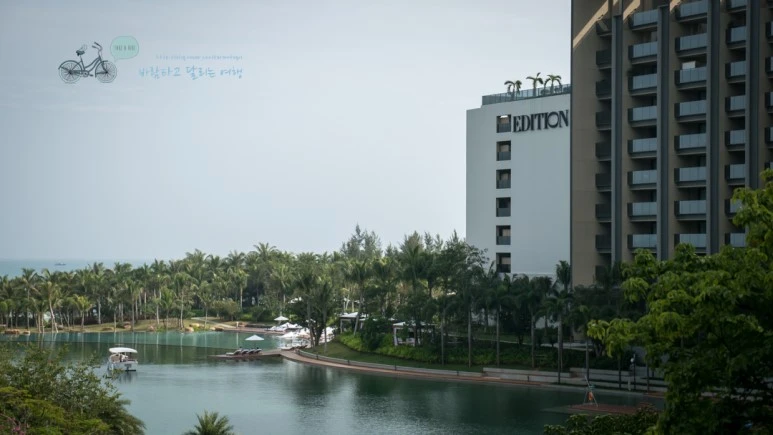 _1040790_wide1080mark.jpg?type=w773