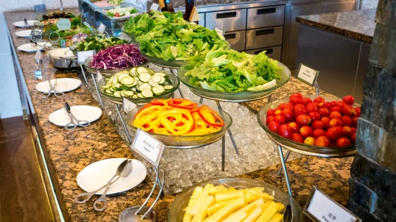 _1020012_wide1080_Wide1080mark_%EB%B0%94%EB%9E%8C.jpg?type=w773