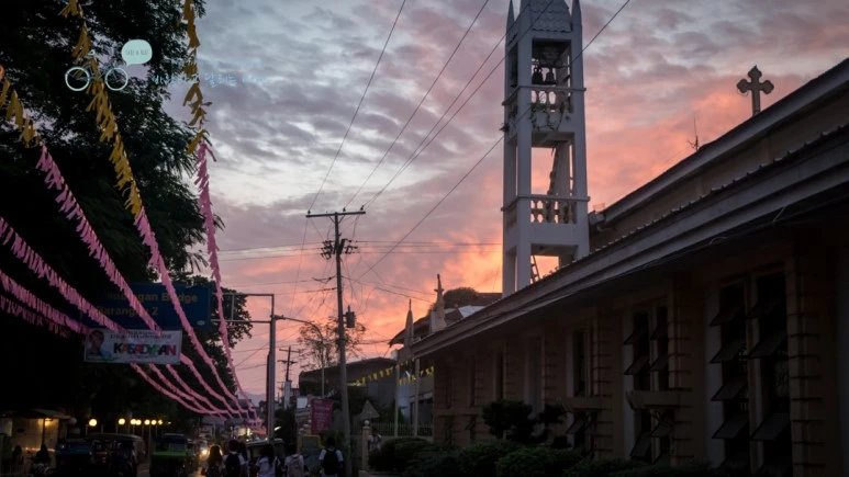 _1020083_Wide1080mark%EB%B0%94%EB%9E%8C%ED%83%80%EA%B3%A0.jpg?type=w773