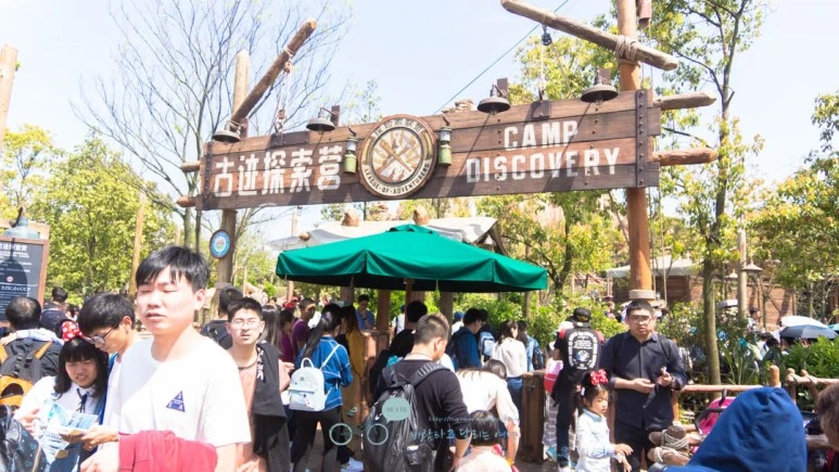 DSC05155_wide1080mark%EB%B0%94%EB%9E%8C.jpg?type=w773