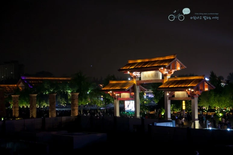 IMG_0779_Wide1080mark%EB%B0%94%EB%9E%8C.jpg?type=w773