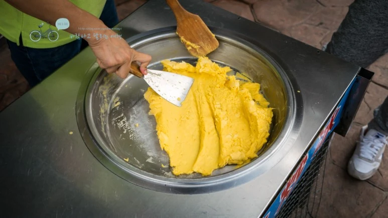 _1050289_wide1080mark.jpg?type=w773