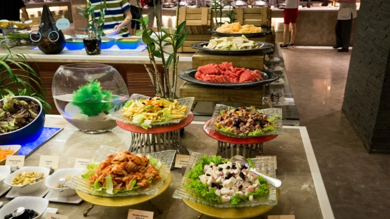 _1000105_wide1080_Wide1080mark_%EB%B0%94%EB%9E%8C.jpg?type=w773