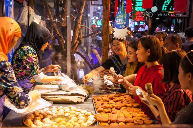 IMG_0701_Wide1080mark%EB%B0%94%EB%9E%8C.jpg?type=w773