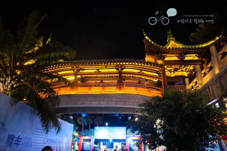 IMG_0952_wide1080%EB%B0%94%EB%9E%8Cmark.jpg?type=w773