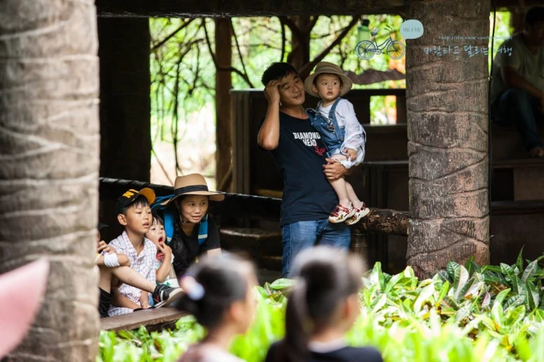 IMG_1453_wide1080%EB%B0%94%EB%9E%8Cmark.jpg?type=w773