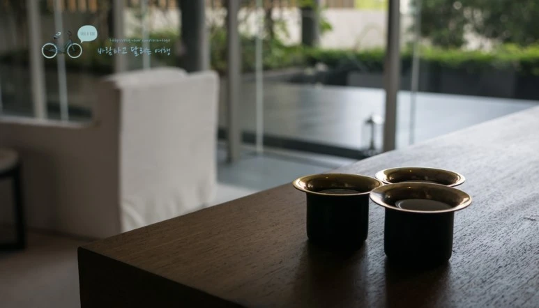 _1040798_wide1080mark.jpg?type=w773