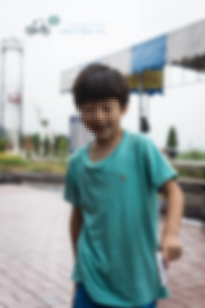 image_8233085171479112346441.jpg?type=w773