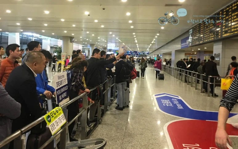 IMG_2241_wide1080%EB%B0%94%EB%9E%8Cmark.jpg?type=w773