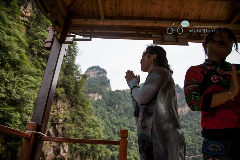 IMG_1394_Wide1080mark%EB%B0%94%EB%9E%8C.jpg?type=w773