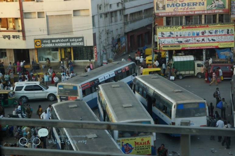 DSC00127.jpg?type=w773