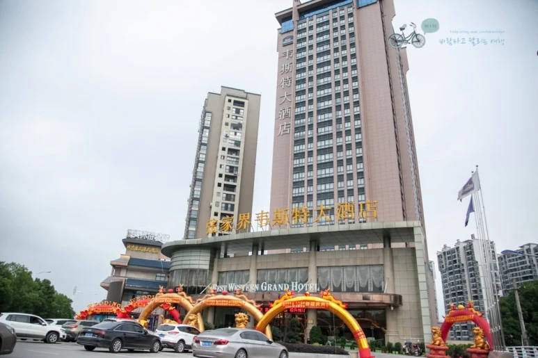 IMG_0079_Wide1080mark%EB%B0%94%EB%9E%8C.jpg?type=w773