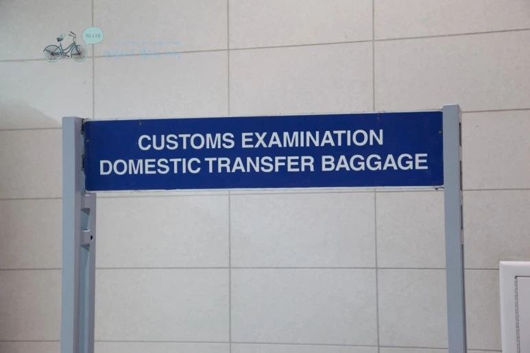 IMG_0171_wide1080mark.jpg?type=w773