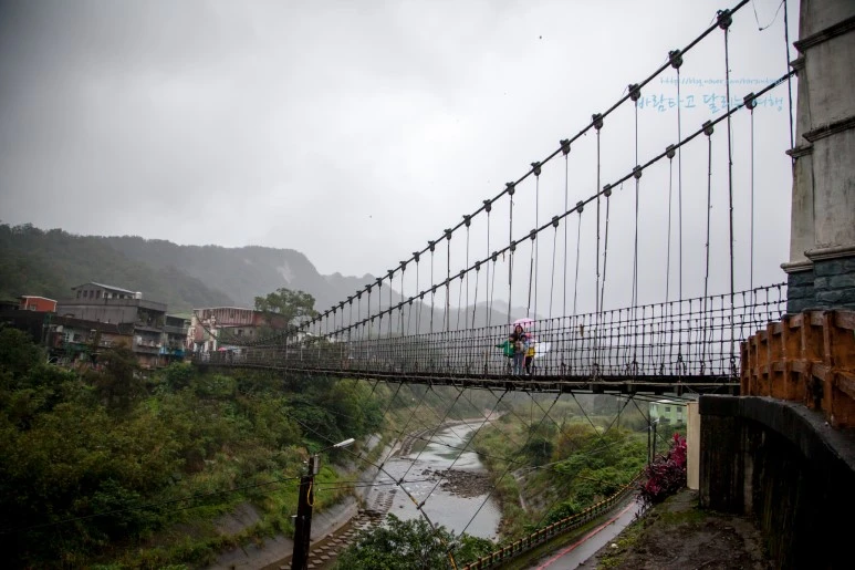 5D_IMG_1461_Short1200mark%EB%B0%94%EB%9E%8C.jpg?type=w773