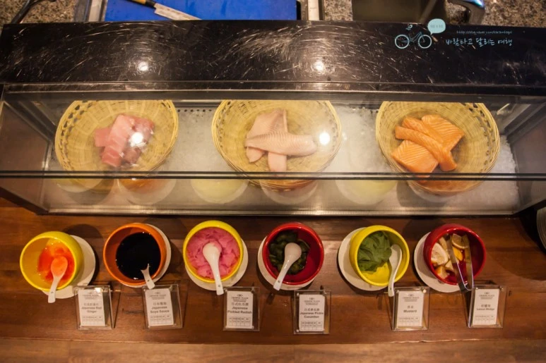 IMG_1613_Wide1080mark%EB%B0%94%EB%9E%8C.jpg?type=w773