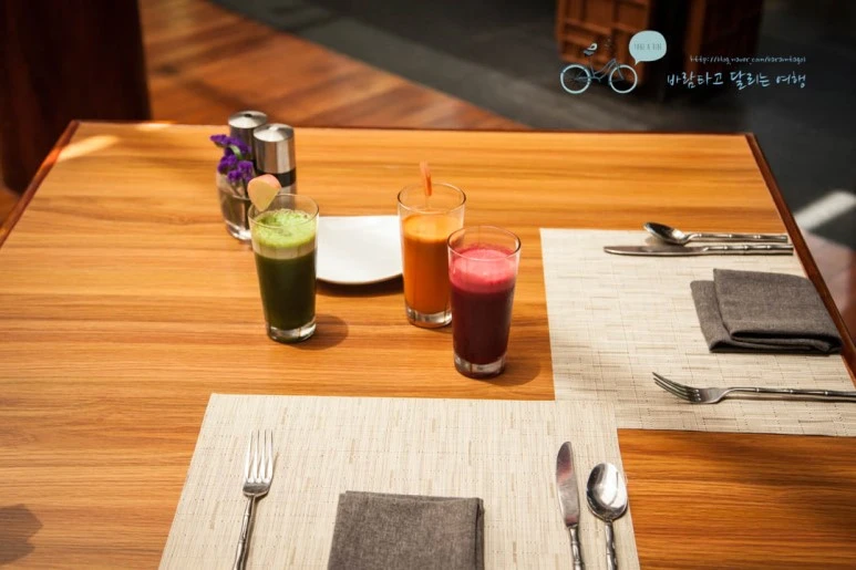 IMG_0361_wide1080%EB%B0%94%EB%9E%8Cmark.jpg?type=w773