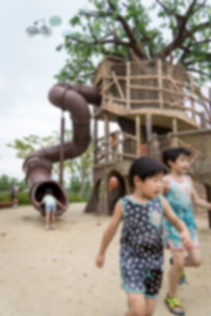 image_7840475011479184954498.jpg?type=w773