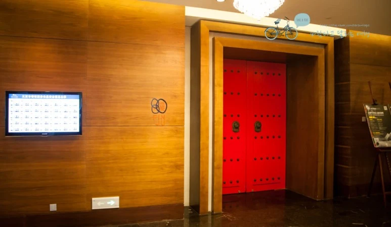 IMG_0678_wide1080%EB%B0%94%EB%9E%8Cmark.jpg?type=w773